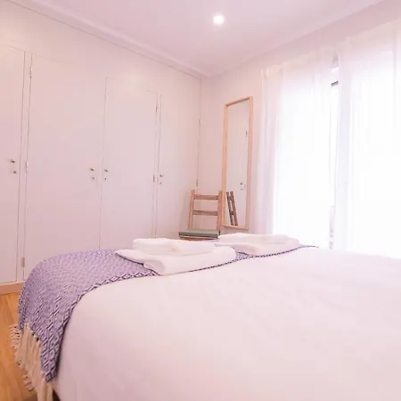 ゲストハウス Casa Flores