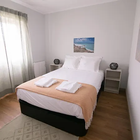 ゲストハウス Casa Flores *