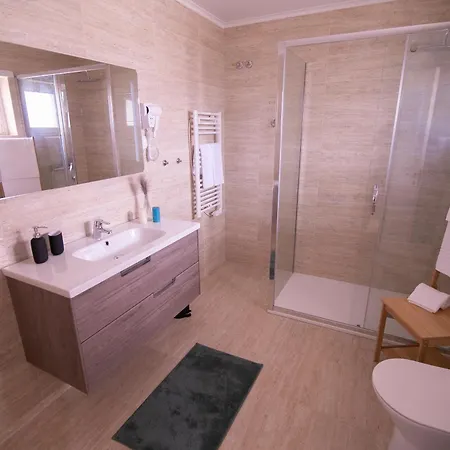 Casa Flores エリセイラ