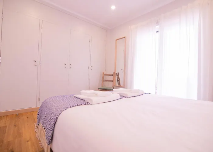 Pensionat Casa Flores