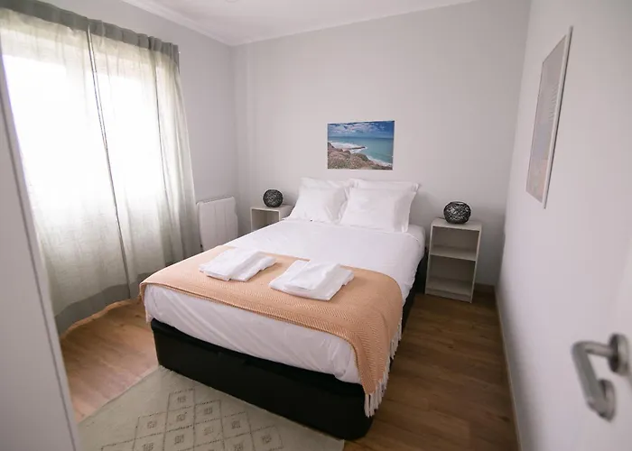 Pensionat Casa Flores *