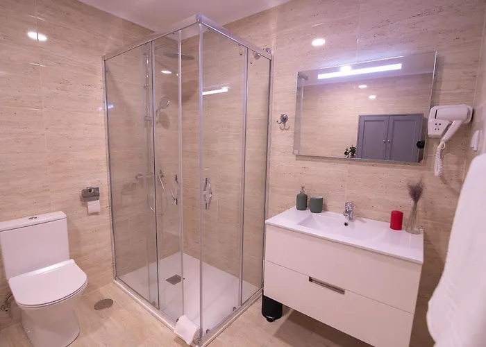 Casa Flores * Ericeira