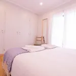 Guest house Casa Flores