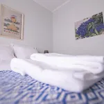 Guest house Casa Flores *