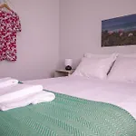 Casa Flores Guest house Ericeira
