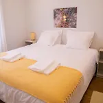 Casa Flores Guest house *