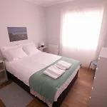 Casa Flores Guest house