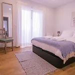 Casa Flores Ericeira