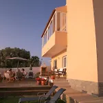 Casa Flores