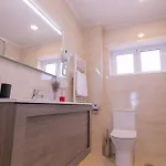 Casa Flores Guest house
