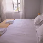 Guest house Casa Flores